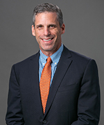 James S. Rigberg