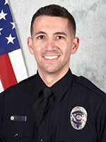 Adam Ross