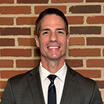 Byron Militello